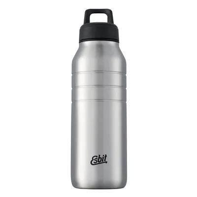 Produktbild von ESBIT MAJORIS Edelstahl Trinkflasche, 680ML