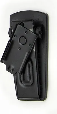 Obrázok produktu pre Klip CEL-TEC PK91