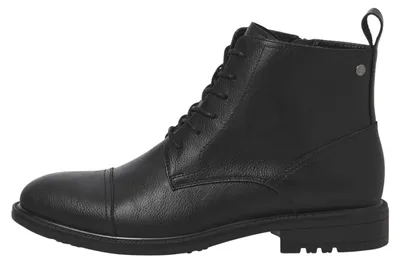 Immagine prodotto di JACK & JONES JFWBARBICAN, stivale in