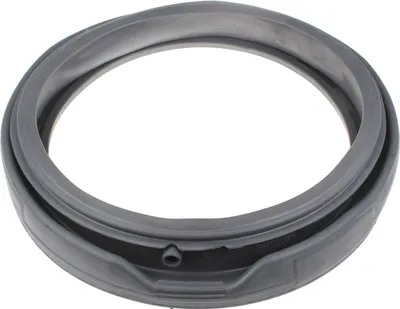Immagine prodotto di Whirlpool - Türdichtung Ws, D320, D345, 68Ws - 481010632438