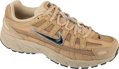 Produktbild von Nike Sneakers HF0015-202 in Multicolored color size 44