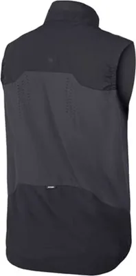 Produktbild von Endura Herren Fahrradweste MT500 Spray schwarz : L Größe: L