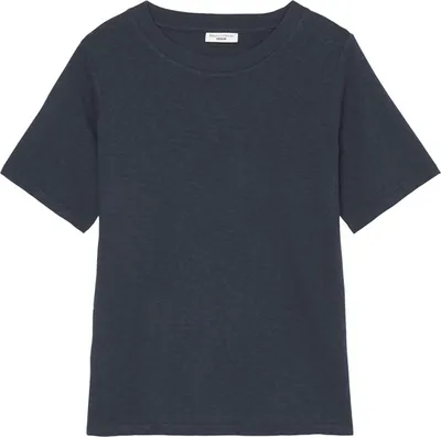 Produktbild von Marc O'Polo Shirts