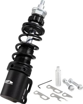 Immagine prodotto di Ammortizzatore SIP Performance 2.0 anteriore per Vespa PK50-125, S, SS, XL, XL2, Automatica
