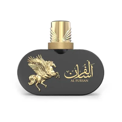 Produktbild von The Falcone Al Fursan Highfly 85ml Unisex Eau de Parfum