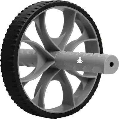 Zdjęcie produktu dla FITPADDY ABW01, 330 g, 240 mm, 210 mm, 40 mm, 1 szt.
