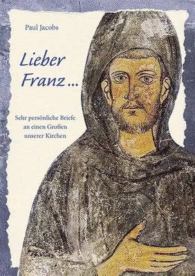 Obrázok produktu pre Lieber Franz ...
