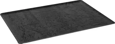 Zdjęcie produktu dla Matfer Bourgeat blacha do pieczenia ze stali 60 x 40 cm