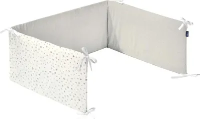 Produktbild von Alvi ALVI Nestchen Standard Aqua Dot