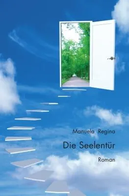 Immagine prodotto di Die Seelentür