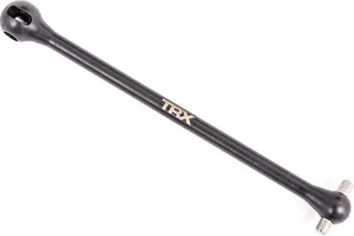 Produktbild von CV-Antriebswelle Center vorn (nur Welle) (1) für 9655X CV-An