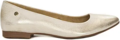 Zdjęcie produktu dla Maciejka Buty 0087305005