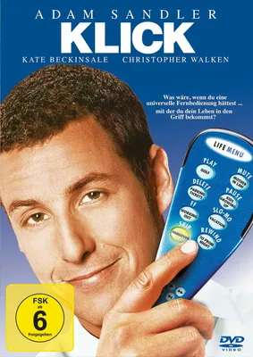 Produktbild von Klick