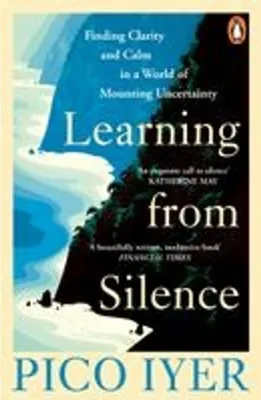 Image de Learning from Silence