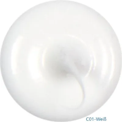 Produktbild von Otto Chemie Ottoseal A205 Acryl Dichtstoff Premoum 310ml weiss betongrau C01 Weiss