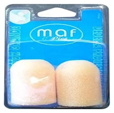 Immagine prodotto di Dedil Protector Grande Maf