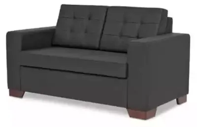Produktbild von Designer Luxus Büromöbel Office Sessel Arbeitszimmer Möbel Sitzmöbel