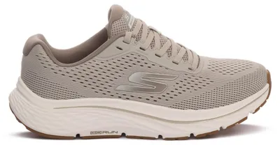 Immagine prodotto di Scarpe Skechers 129052TPEXXA