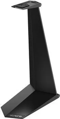 Obrázek produktu pro ASTRO Gaming 943-000125, Držák na sluchátka, Černá