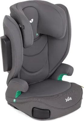 Produktbild von Joie Kindersitz i-Trillo Thunder