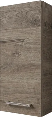 Produktbild von Pelipal Hängeschrank, Serie 6025