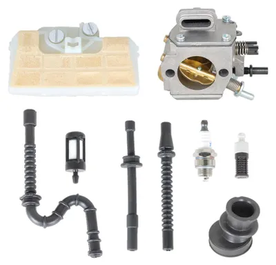 Imagen del producto de Carburador para diversas motosierras Stihl