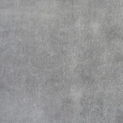 Produktbild von Selbstklebende Bodenfliesen Klebefliesen als PVC Bodenbelag Vinyl Fliesen in Betonoptik - 274-5058 Solid Concrete (11 Fliesen â 30,5 x 30,5cm)