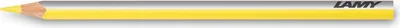 Produktbild von Lamy Bunstift plus sonnengelb