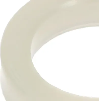 Produktbild von Dichtungsring Nockenwelle OEM für Aprilia, Derbi, Gilera, Piaggio, Vespa