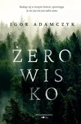 Produktbild von Zerowisko