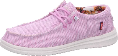 Produktbild von Fusion Slipper Violett