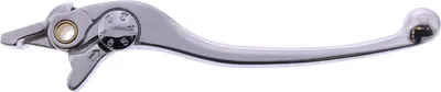 Image de Levier de frein pour Suzuki GSX-S 950 WQ ABS, année de fabrication 2022, de la marque pamoto - Neuf