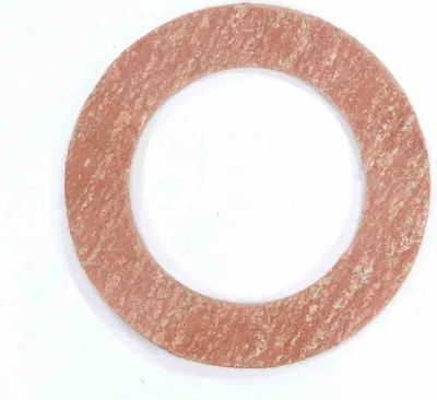 Immagine prodotto di Jawa 350 Guarnizione Marmitta Ag