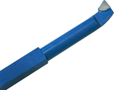Produktbild von Kutlu 10147050
