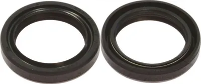 Image de Joints d'étanchéité pour fourche MBK YQ 50 Nitro, année de fabrication 1999-2006, de la marque Pamoto - Neuf
