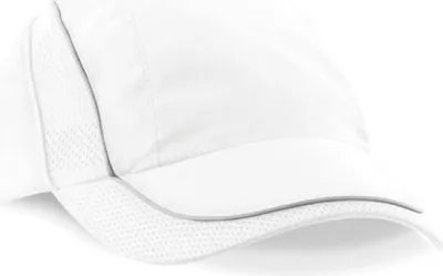 Obrázok produktu pre Čiapka Beechfield ® Flow Mesh