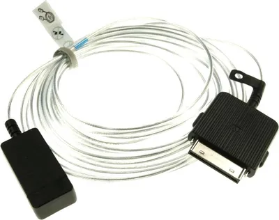 Produktbild von Samsung OneConnect Cable (BN39-02470A)