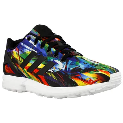 Obrázek produktu pro Boty Adidas ZX Flux, AF6323, velikost: 37 1/3