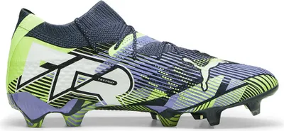 Produktbild von Puma Future 7 Ultimate FG/AG M 107916 03 football boots Pullunder Puma Größe: 39,