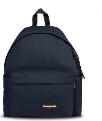 Produktbild von Rucksack, EASTPAK Padded Pak'R, Ultra Marine, 24L