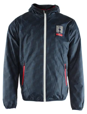 Produktbild von North Sails jas Größe L