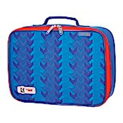 Produktbild von McNeill Suitcase Arrow