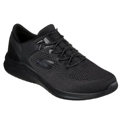 Produktbild von Skechers Slipper Slipper Textil