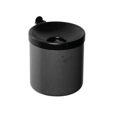 Obrázek produktu pro TKG 350041 Wandascher Rondo junior graph.