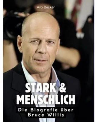 Obrázok produktu pre Stark & menschlich