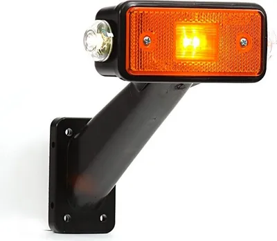 Obrázok produktu pre Obrysové svietidlo WAŚ 143L-24V