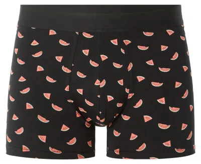 Produktbild von Celio Boxer Nibotrapec L