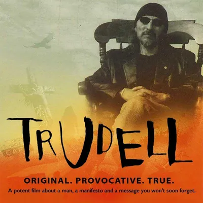 Produktbild von Trudell