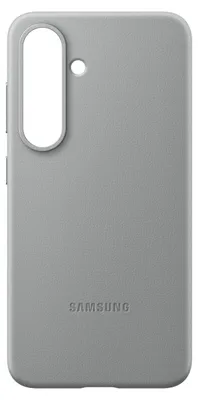 Produktbild von Samsung EF-VS931, Cover, Samsung, Galaxy S25, 15,8 cm (6.2"), Grau