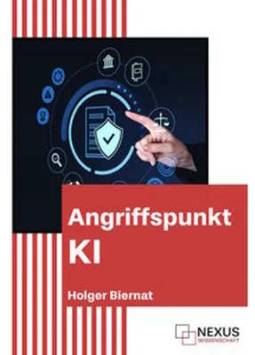 Zdjęcie produktu dla Angriffspunkt KI